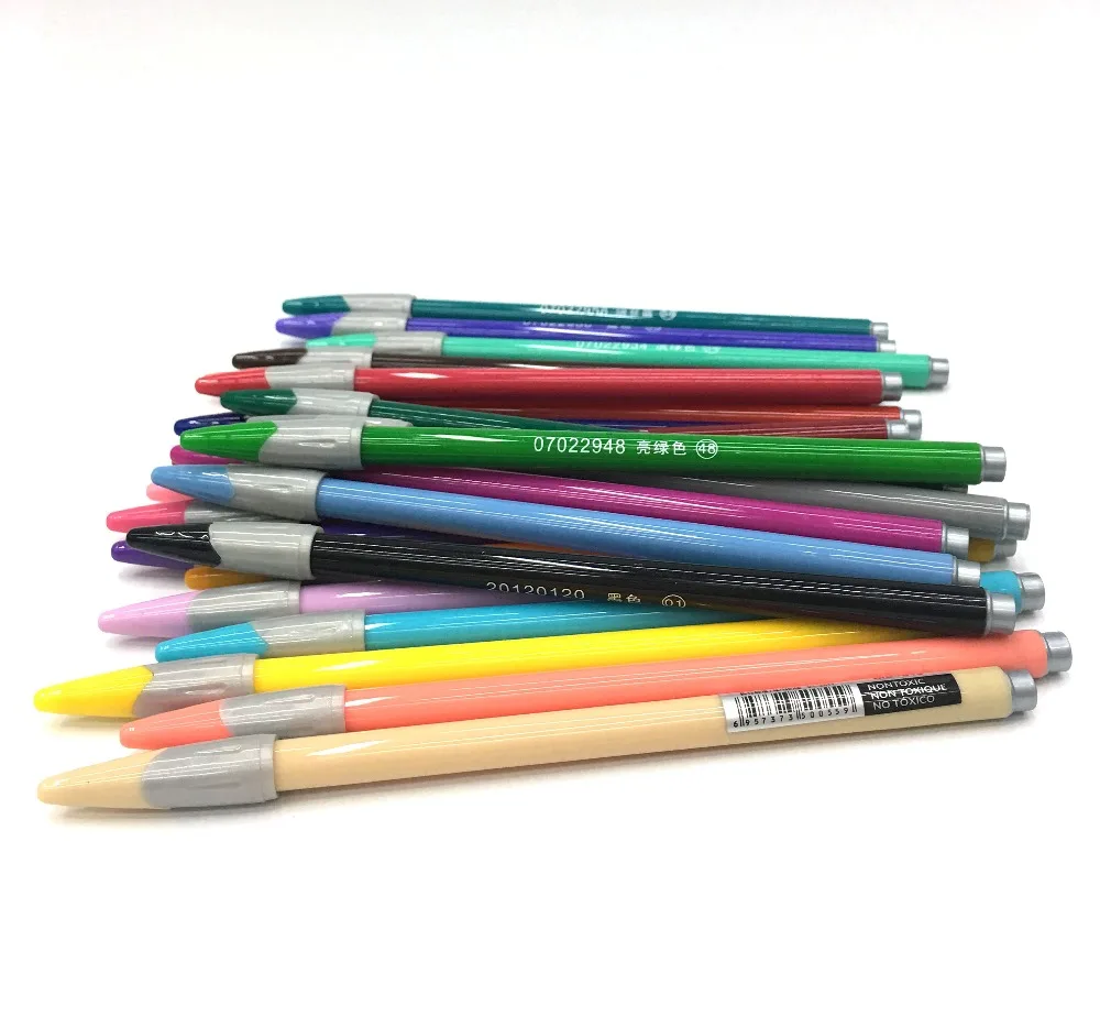 Buy superior water color marker for drawing water