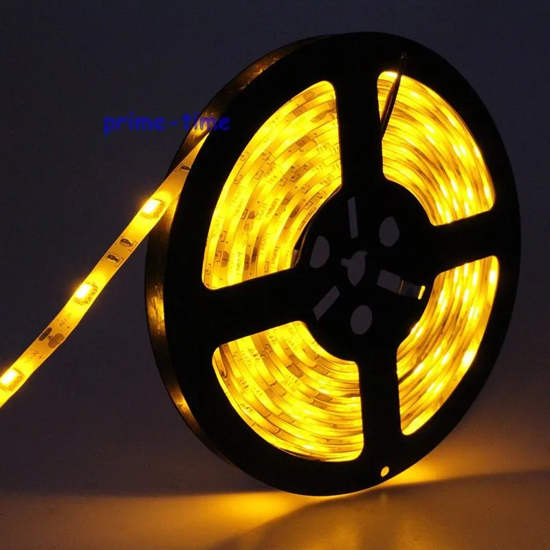 HTB1vWC8JVXXXXcLXFXXq6xXFXXXv