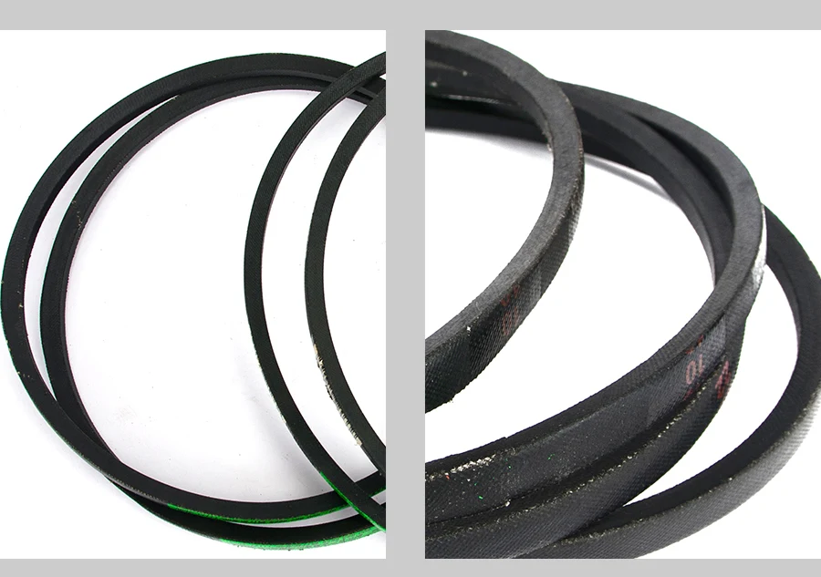 v-belt (27)