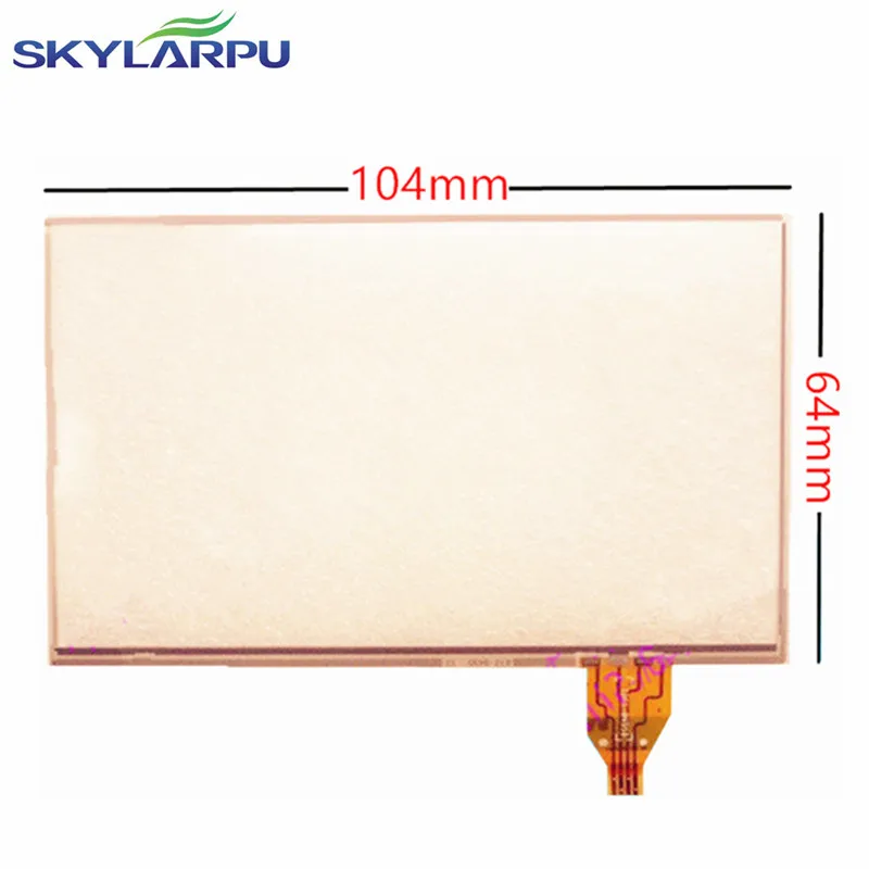 size=96386&height=800&width=800&hash=e869c3c99c638d0bf307fd86bcfa2254_