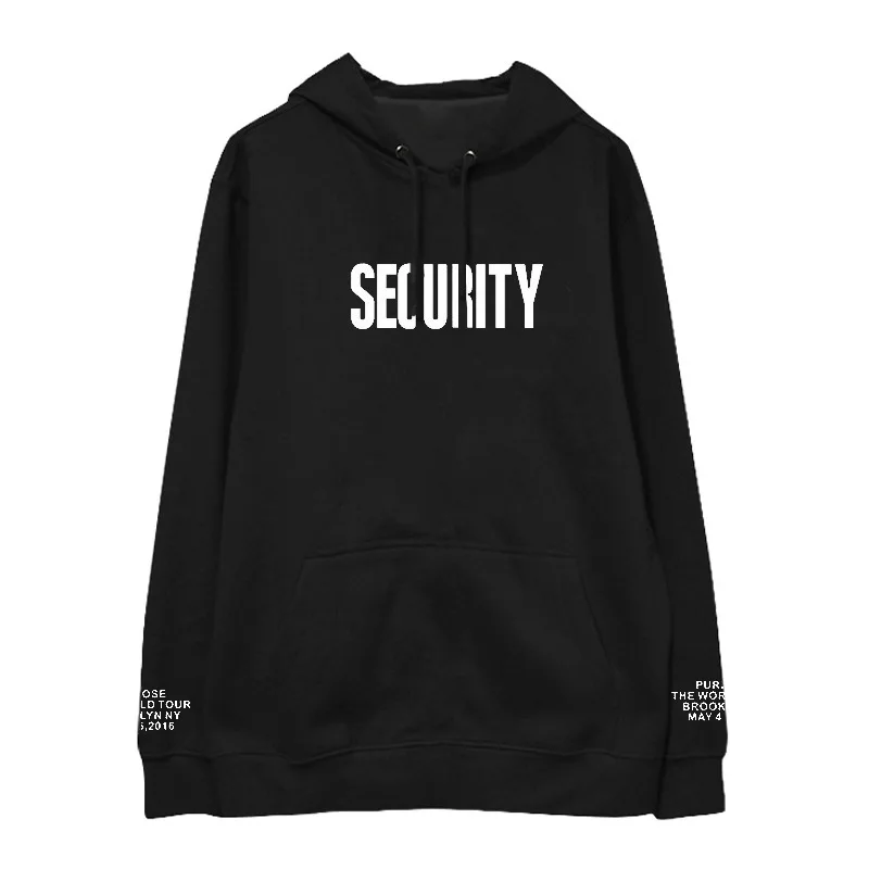 Толстовка с капюшоном Kpop jin suga желтая куртка для мужчин и женщин одежда