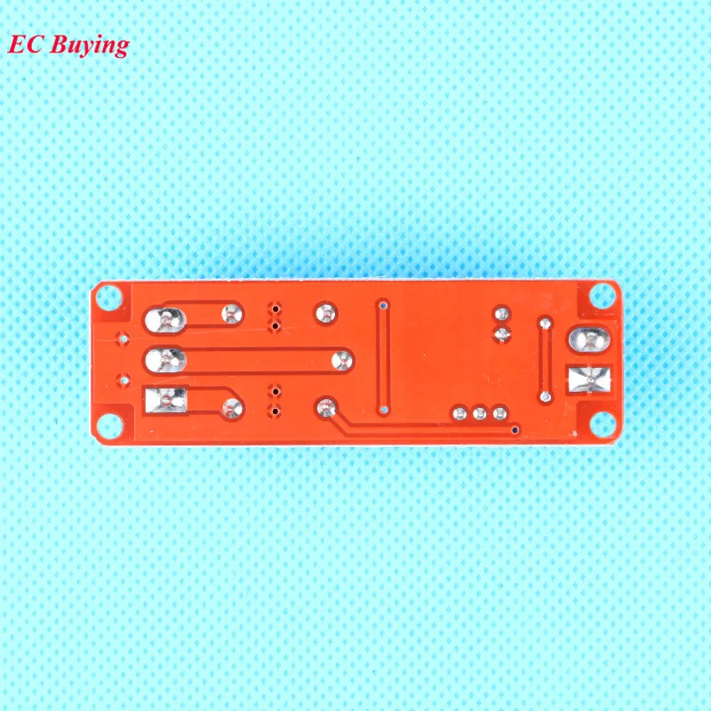 YX__15182