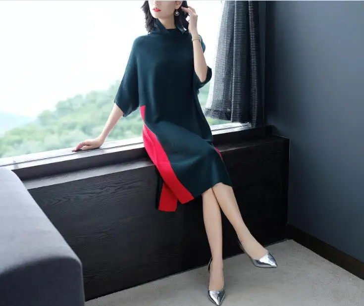 QQ20180918105611