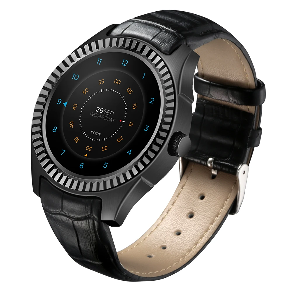 DTNO.I D7 Smart Watch Android 4.4 500mAh SIM GPS WIFI 3G Smartwatches Bluetooth 4.0 Pulse Monitor Wearable Clock Bracelet DTNO.I D7 Smart Watch Android 4.4 500mAh SIM GPS WIFI 3G Smartwatches Bluetooth 4.0 Pulse Monitor Wearable Clock Bracelet