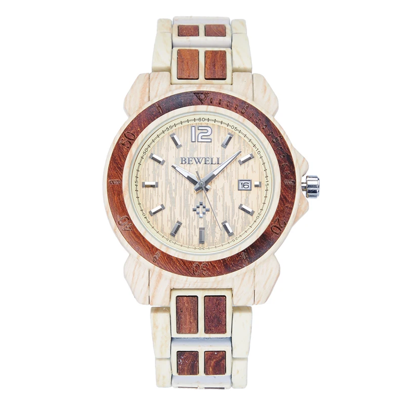 wooden-watches-women