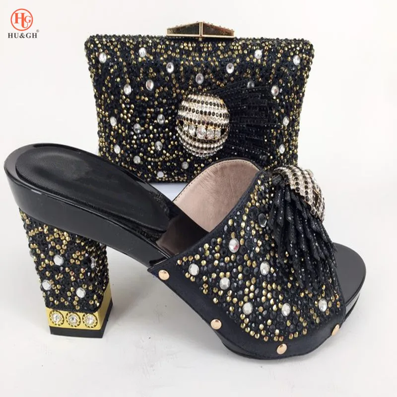 227-6  37-43 225RMB 9CM