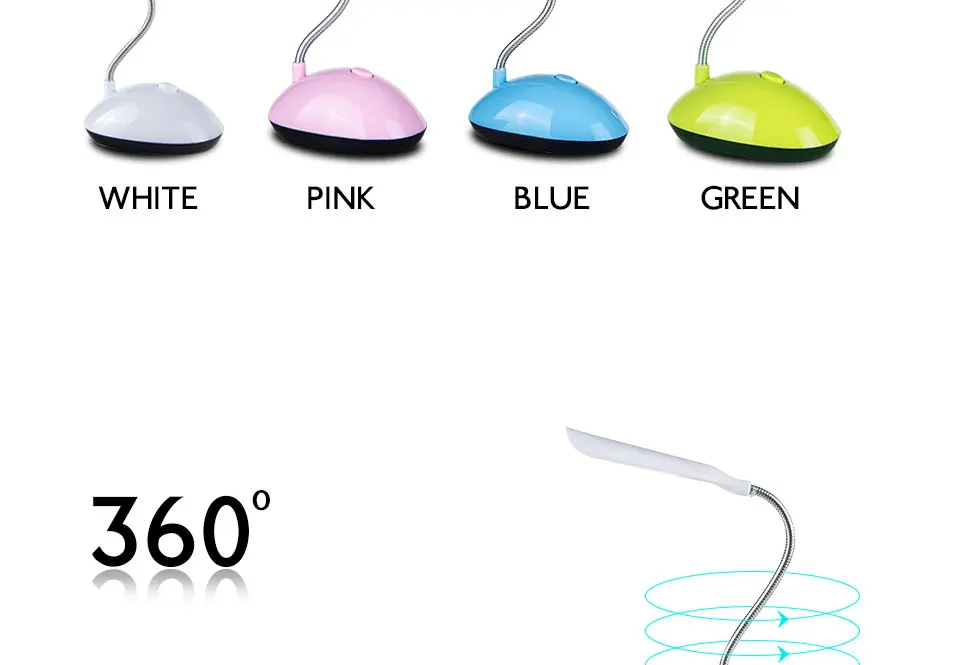 led table lamp (5)