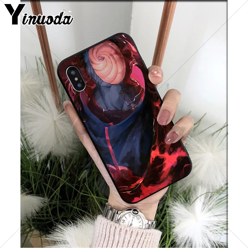 Japanese Anime NARUTO Akatsuki Pain