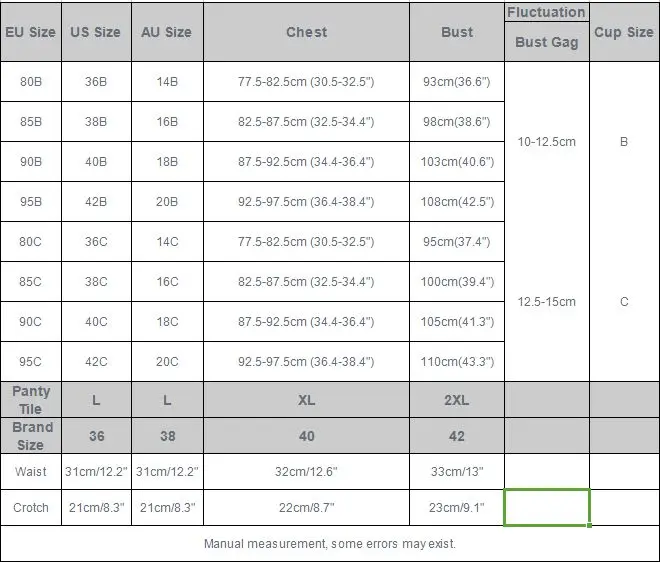 Xiushiren Girls Padded T-shirt Bra & Brief Sets Push Up Seamless Sexy Women Lingerie Bra G-string Soft Underwear Thong 36-42 BC Xiushiren Girls Padded T-shirt Bra & Brief Sets Push Up Seamless Sexy Women Lingerie Bra G-string Soft Underwear Thong 36-42 BC