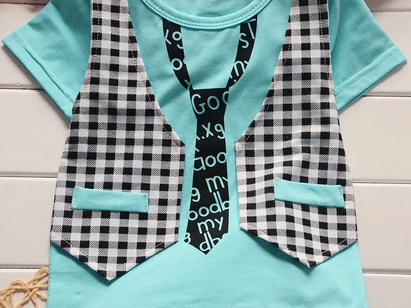 2961770780_1405619416