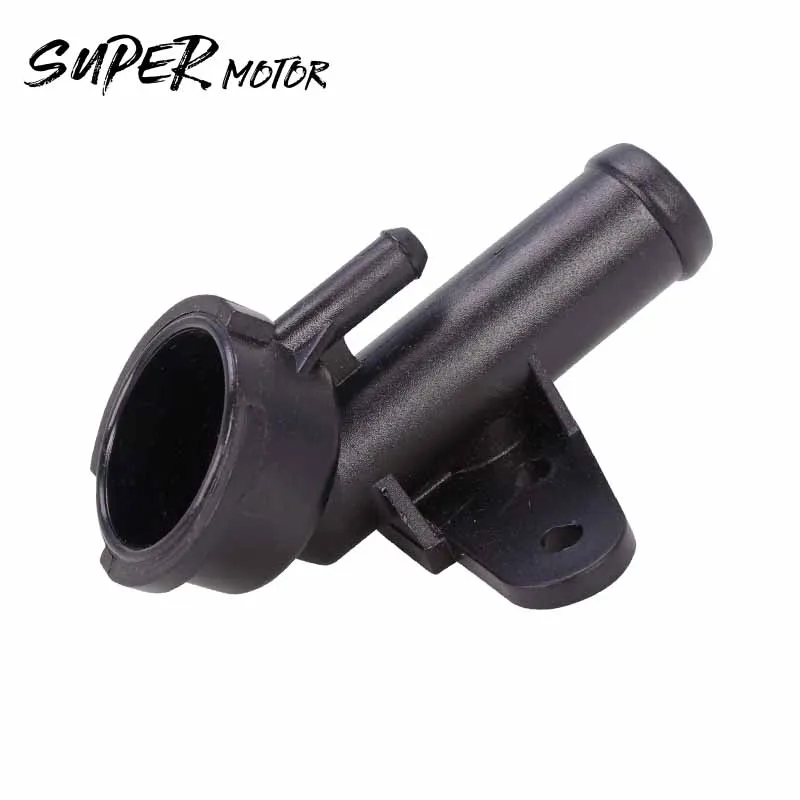 add on motorcycle parts