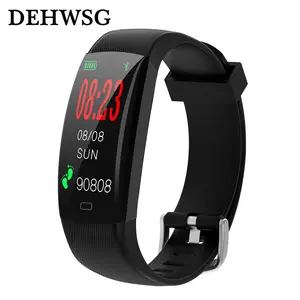 dehwsg smart watch