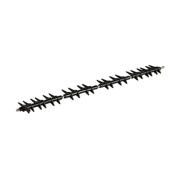 

Vilaxh D105-4583 Duplex Paper Guide Hook For Ricoh MPC2030 MPC2050 MPC2530 MPC2550 MP C2550 C2030 C2050 C2530 Reverse Gate Pawl