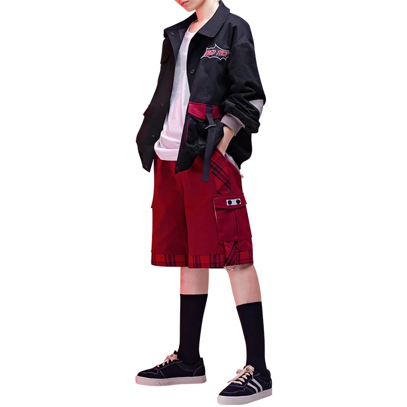 My Hero Academia Boku no Hero Academia Eijiro Kirishima
