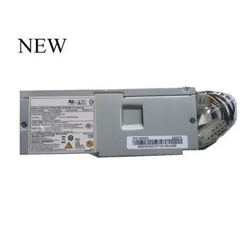 

NEW Original For Lenovo E31 E71 M78 M73 M82 M92 M93 power supply 240W FSP240-40SBV 54Y8897 100% Working