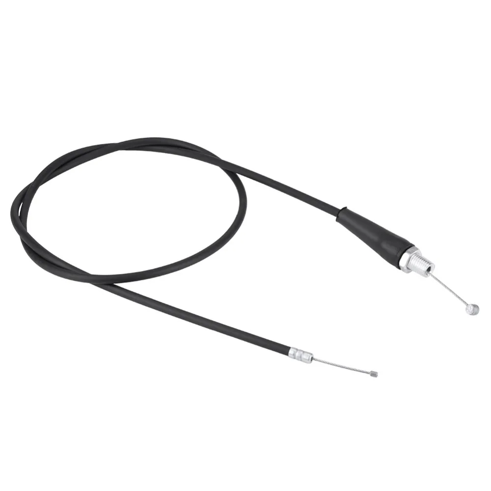 QC06083-03-1 - 