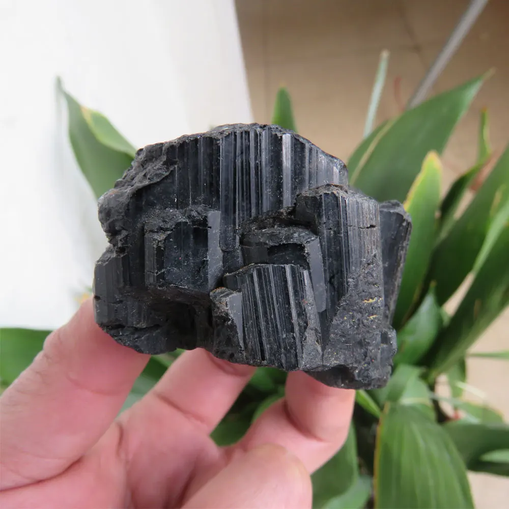 Black Tourmaline Meaning Chakra - Checkout Your Free Reading Based On Your Date of Birth (no ... - 8 200 просмотров 8,2 тыс.