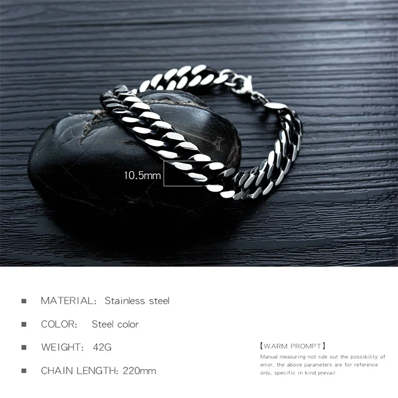 GS1018_10