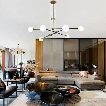 

Industr Pendant Light Led Retro hanging Lamp Dining room Fixtures Suspened Fixtures Home Lighting Decor Lights MING