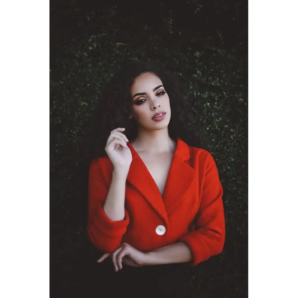 red (3)