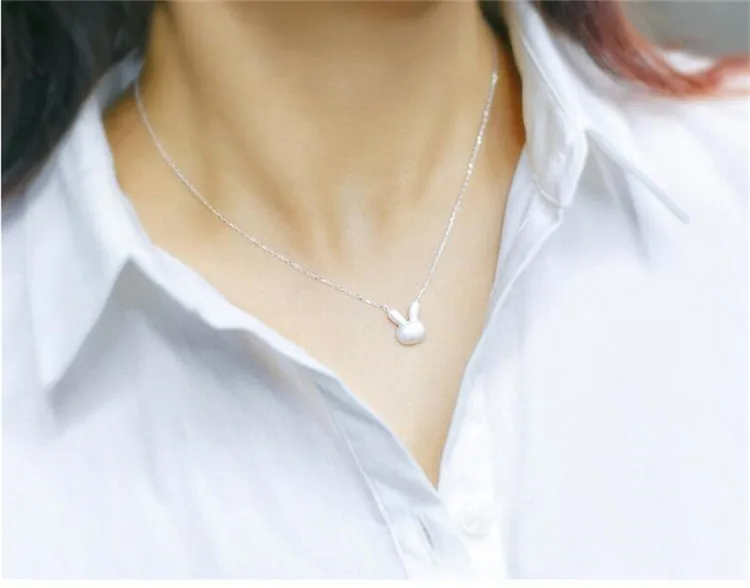 QQ20180622220300