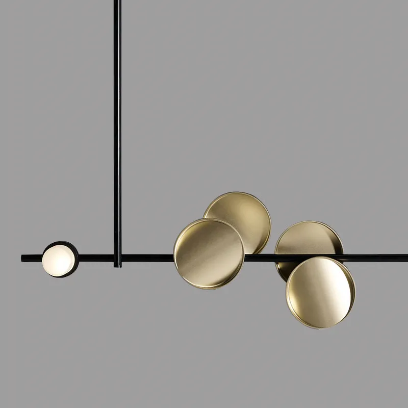 O1CN01h2hP8g1FDVw9JU75M_!!2023820453