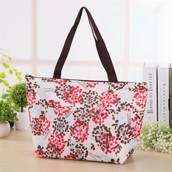 

New sale 45*29 big ice pack cooler bag men women kids baby pinic tote lunch box large breast-fresh milk thermostat with warming