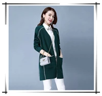 2018-Spring-Autumn-Women-Sweaters-Cardigans-New-Fashion-Long-Sleeve-Loose-Knitted-Cardigan-Female-Striped-Sweater.jpg_200x200