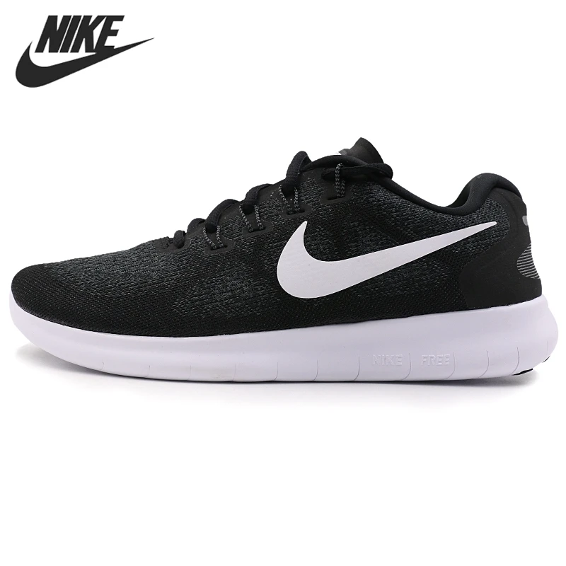 Original New Arrival 2017 Nike Free5.0 Men�s Running Shoes Original New Arrival 2017 Nike Free5.0 Men�s Running Shoes