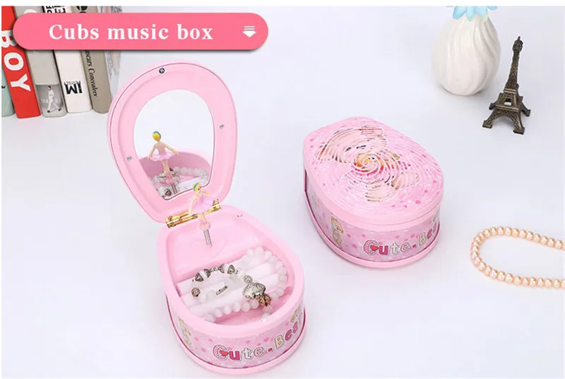 music box (1)