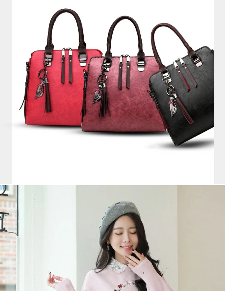 Soomile-Cat-Tassel-Luxury-Handbags-Women-Bags-Designer-Double-Zipper-Women-Crossbody-Bags-Female-Casual-Tote-Bag-Ladies-2018_01