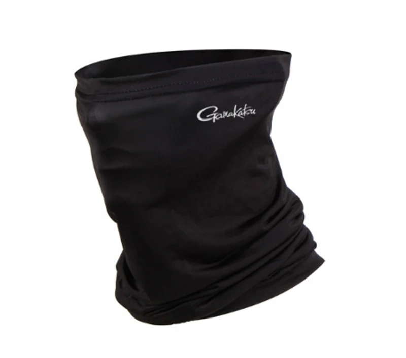 ركوب وشاح الربيع الصيف الجليد الدراجات قناع الوجه Sunproof لل يندبروف الرياضة في الهواء الطلق تسلق الجليد الصيد وشاح ماجيك الوجه قناع