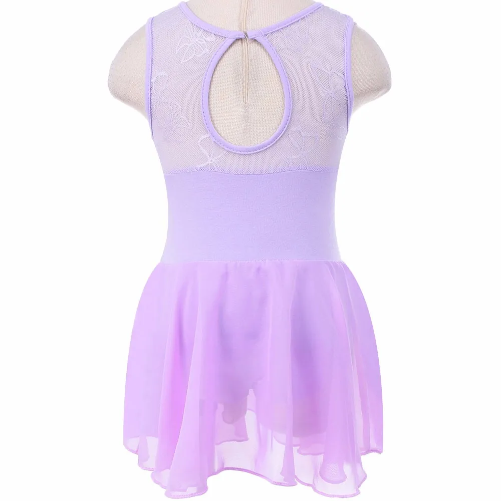 B130_Purple_2