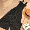 Jumpsuits, Playsuits 