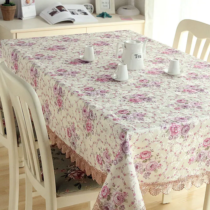 Europe High-end luxury cloth table cloth rectangle living room Jacquard coffee table TV cabinet cover cloth Lace tablecloth Europe High-end luxury cloth table cloth rectangle living room Jacquard coffee table TV cabinet cover cloth Lace tablecloth
