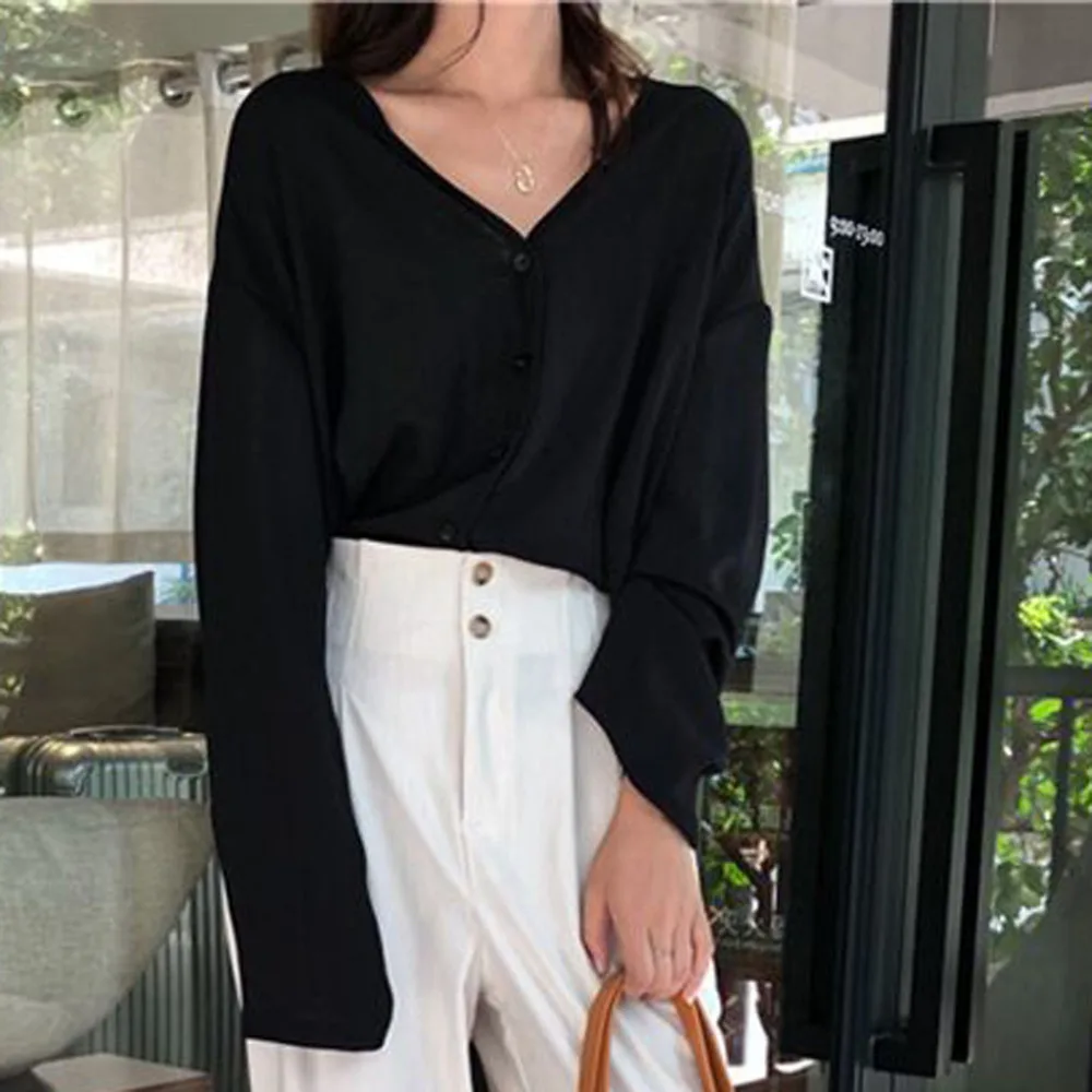 JIE90320003_2019032001385175611