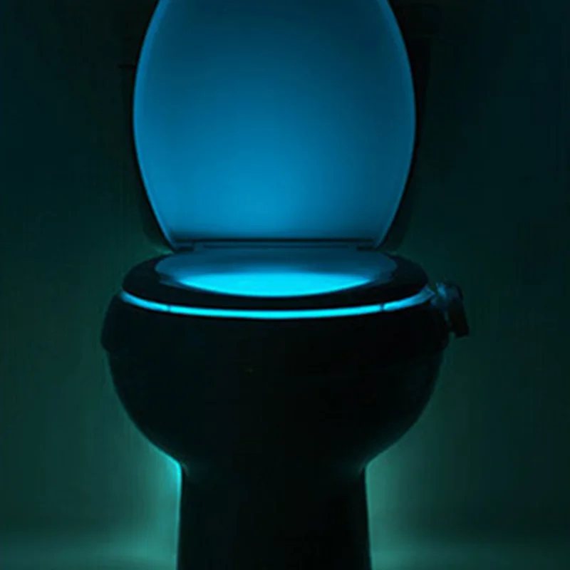 Led Bathroom Night Light popular night light bathroom-buy cheap night light bathroom lots Led Bathroom Night Light popular night light bathroom-buy cheap night light bathroom lots