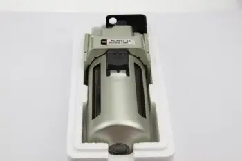 

AL4000-03 3/8''PT water separator air source processor SNS lubricator pneumatic components