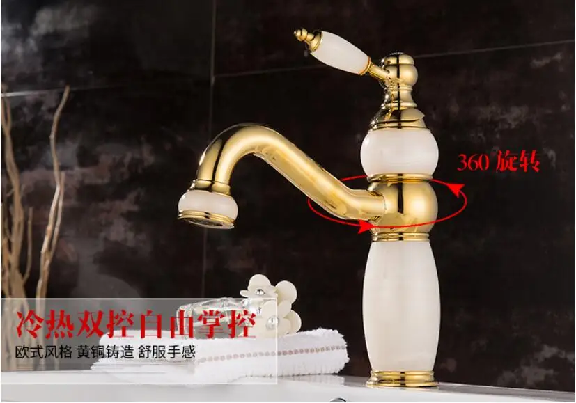 QQ20180507153713