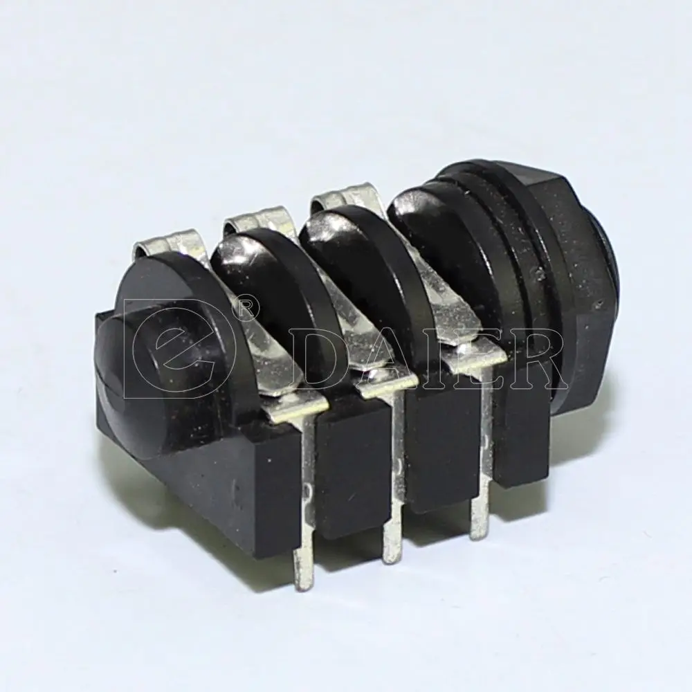 PJ-644F (1)