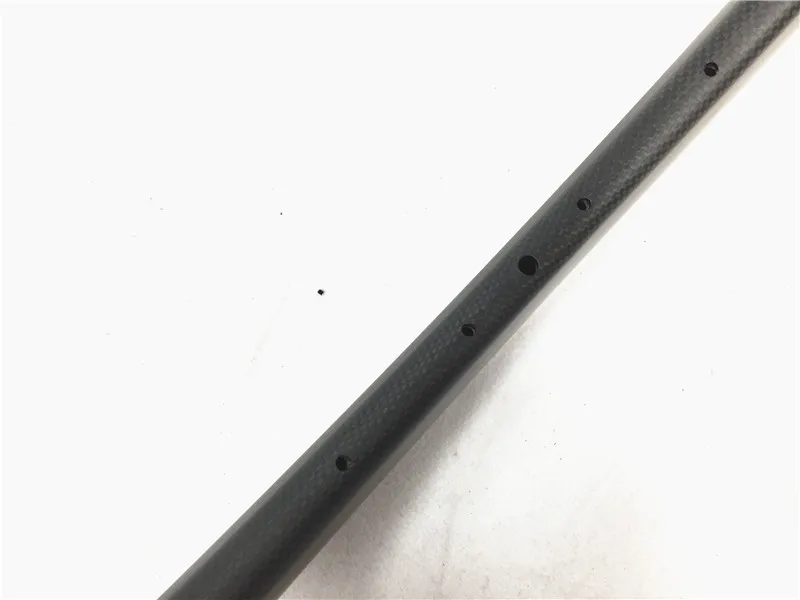 88TM (5)