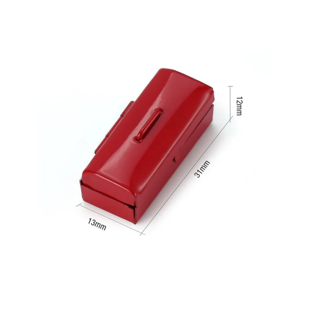 RC113900-S-7-1