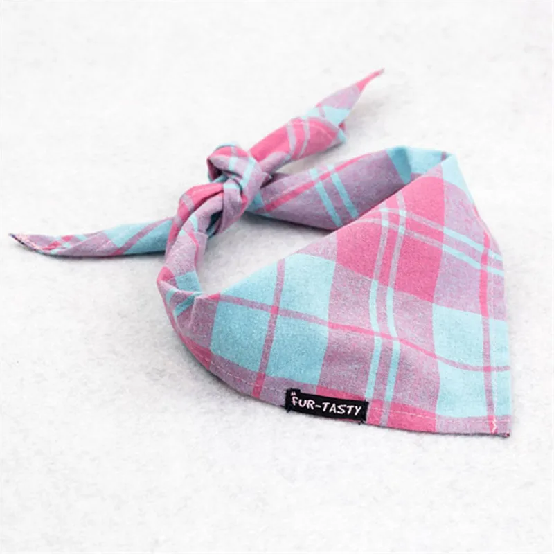 Товары для собак pipifren шарф товары для ухода аксессуары для домашних животных Кошки Галстук Свадебный магазин Mascota Йоркширский ассесуары для собак animali - Цвет: Розовый