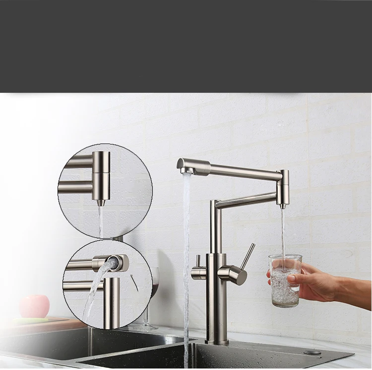 TB2ULtSm3ZC2uNjSZFnXXaxZpXa_!!653076910