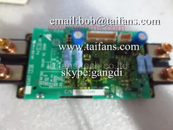 

ETC710340 drive board YPCT31576-1C with IGBT module CM400DX1-24A