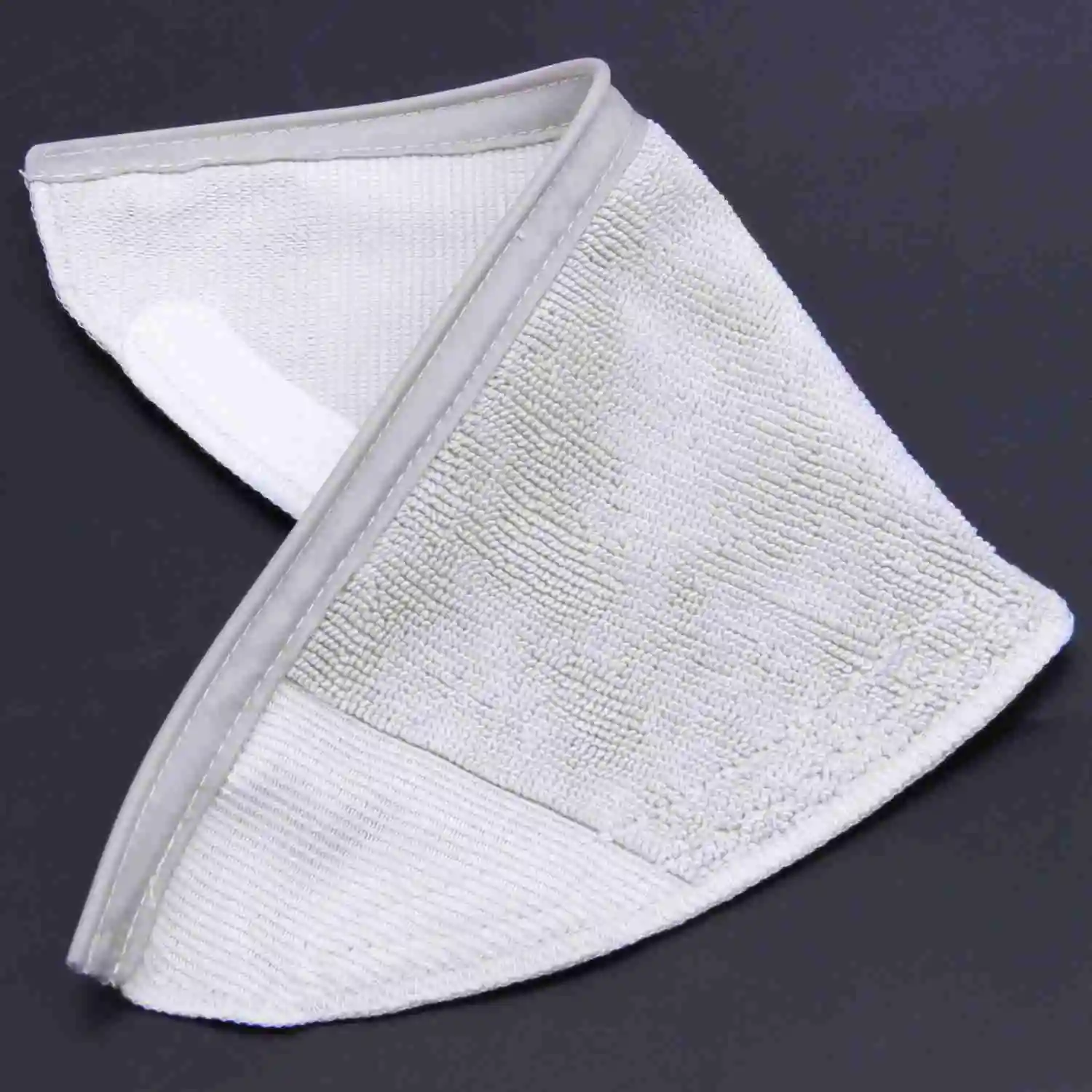 Xiaomi mi robot vacuum-mop essential g1. Сменная фибра xiaomi 2шт для roborock sweep one sxtb01rr. Тряпка для пылесоса xiaomi skv4114ty. Mi robot vacuum-mop 2. Сменная тряпка для пылесоса xiaomi.