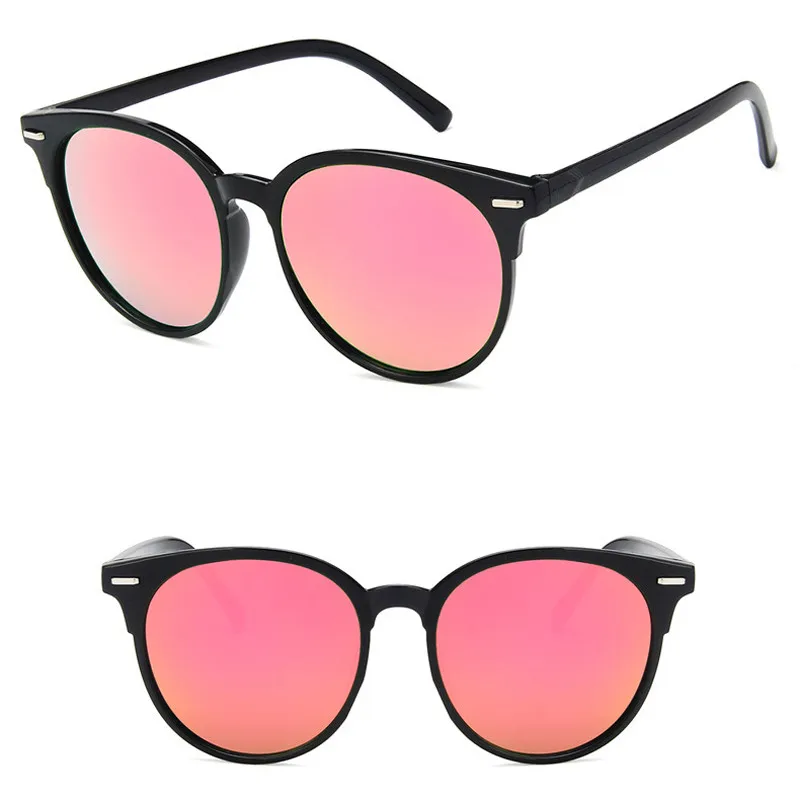 SG260 (9)