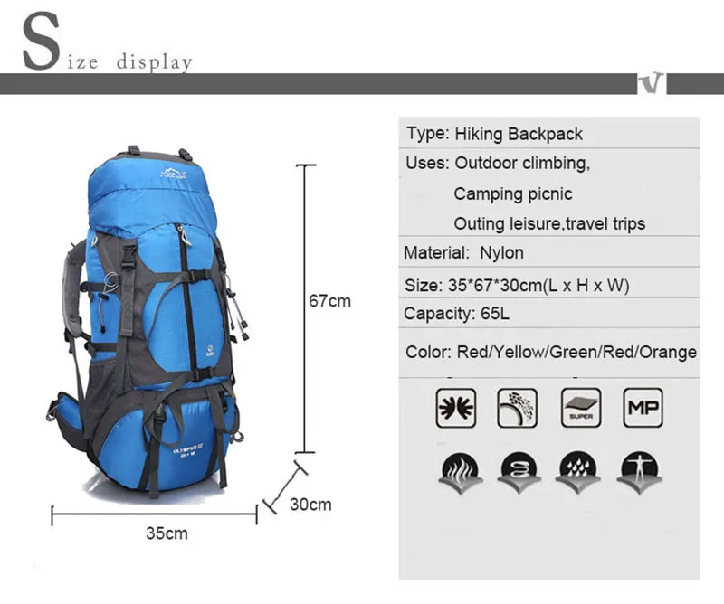 aeProduct.getSubject()