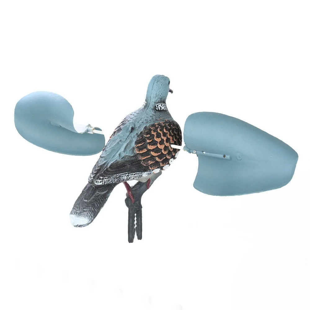 CL38-0007_2