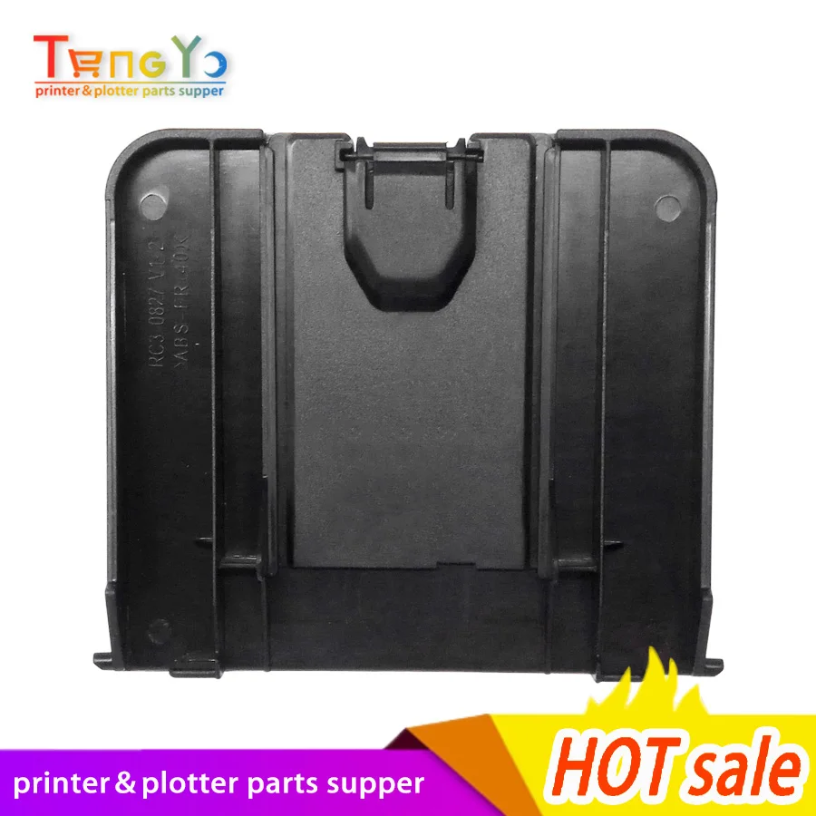 ο OEM RM1-7727-000 RM1-7727 RC3-0827  Ʈ HP M1130 M1132 M1136 M1210 M1212 M1213 M1214 M1216 M1217